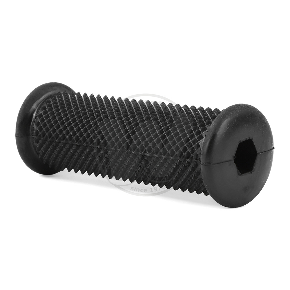 0XU7932_hf9623 two.jpg